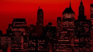 Red Wallpapers (no copyright intended)