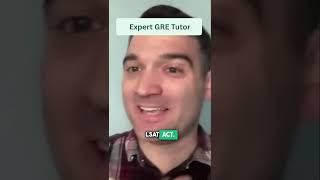 Stop Memorizing GRE Vocab—It's Actually Testing Your Critical Thinking Skills