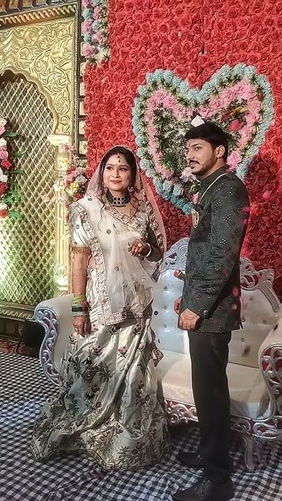 congratulations-sandeep-bhaiya-and-bhabhi-youtube