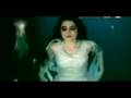 chord lagu Evanescence-Whisper + Video Clip