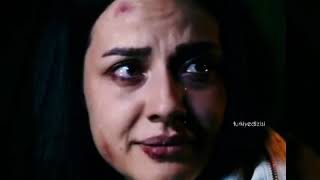 Nefes Tahir - Aklımı Aldı Gitti