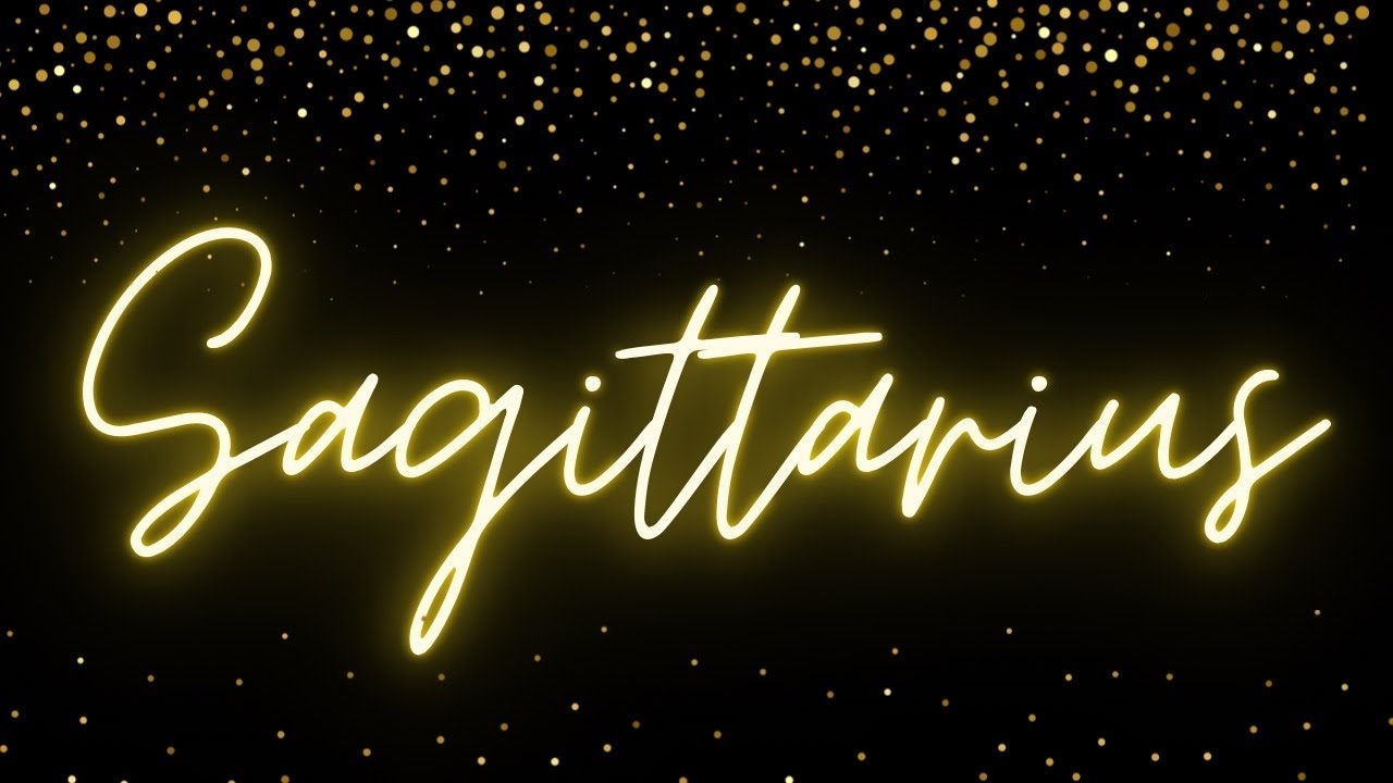 ❤️SAGITTARIUS-YOU WILL BE IN A RELATIONSHIP WITH THIS ONE BUT THERE ARE SOME MORE DETAILS!JULY15-31