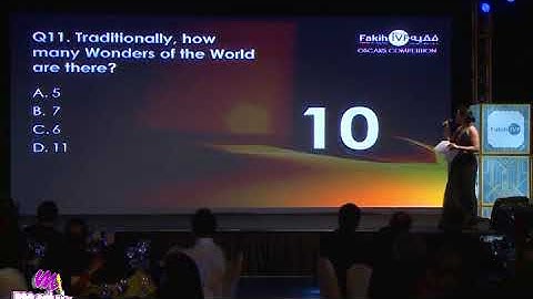 MX : Interactive Voting System Ref#1510 MD