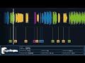 Foreigner - Night Life - NO BASS