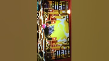 Mecha Knight Is Broken