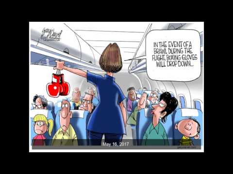 daily-editorial-cartoons,-may-2017