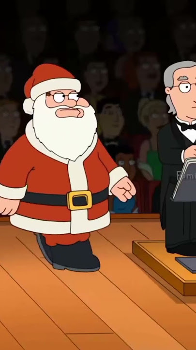 '1-877-Kars-4-Kids' opera version🎙️ #familyguy #shorts #opera #funny #comedy #meme #song