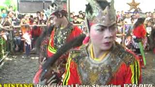 Prajant gombong PANCA KRIDA BUDAYA Padepokan lawas ciarus randegan wangon Bms-Jawa tengah