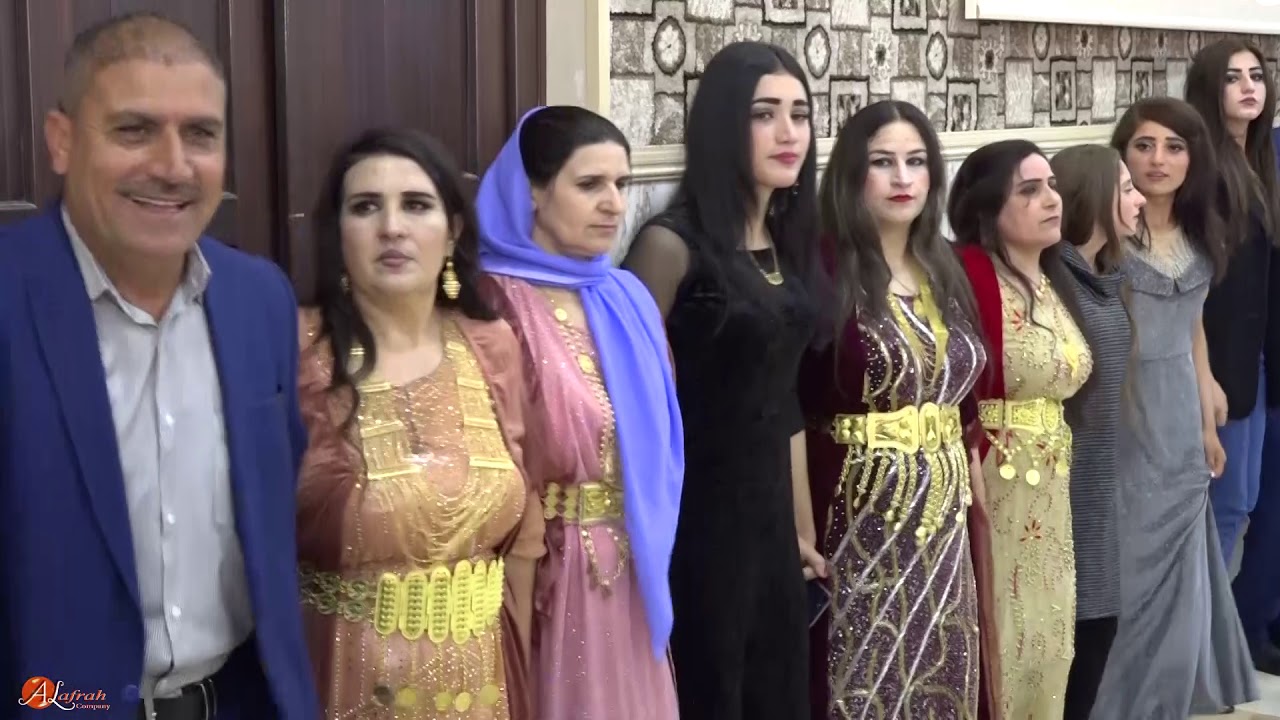 Ayman & Manal   / Part 5