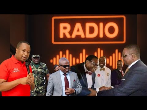 PAMENE APM AKUTSOGOLA ATUPELE MULIZI WAYALUKA NGATI BODZA