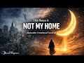 This Dunya Is Not My Home Emotional Ramadan Nasheed 2026 RamadanNasheed