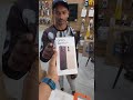 #rap #music #oppo #smartphone #business #new #virelshorts