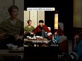 jk saying “ghinchana” 😌simple, but somehow addictive#jungkook #jk #bts #shorts#jkedit #army