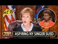 Judge Judy Episode 10176 Best Amazing Cases Season 2024 Full Episode HD || Judge Judy New Episode