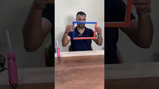 قيمة الشئ مش بسعرها، قيمة الشئ في انك تخلى ليها ذكرى