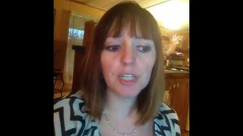 Focus on quality, not quantity