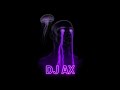 مسحور X والله ذله DJ AX مسحور X والله ذله DJ AX