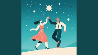Download lagu Starlight Dance Fever