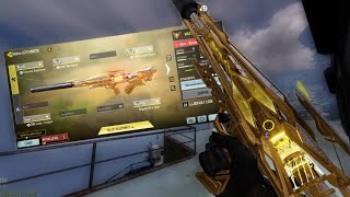 Best Oden Loadout In Call Of Duty Mobile