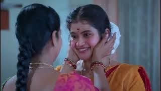 Veera | Ep - 385 | Webisode | Jul 18 2025 | Zee Tamil