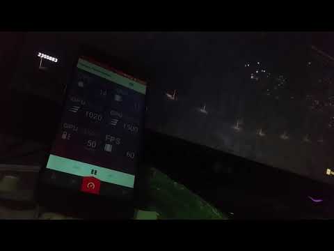 Radeon Adrenaline AMD link