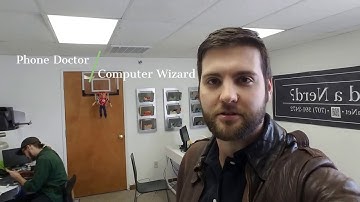 Its a Good day for Pizza