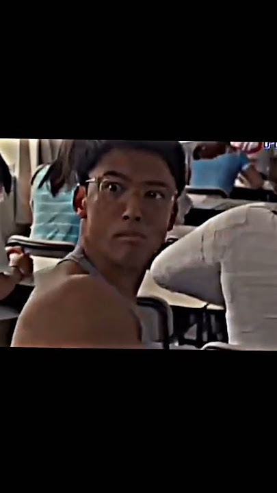 Japanese students cheating on exam 🤣