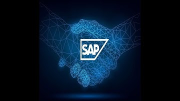 SAP Stock Overview MMBE  Mission Control for Your Inventory