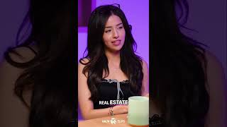 Toast Reveals His Actual Net Worth! 💰😳 | OTV Truth or Drink ft. Poki