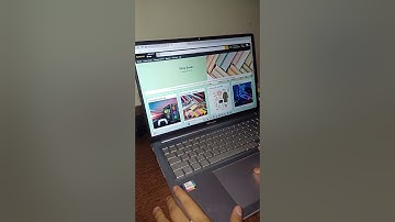 Create Amazon Clone ||Amazon का क्लोन ||#coding #programming #shorts #amazon #youtube #codersir#how