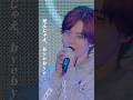 被害妄想携帯女子(笑) [Live ver.] #浦島坂田船