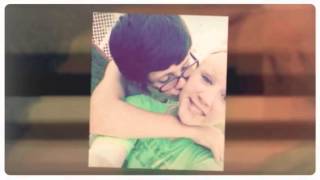 I Love Him, 1913 Created With Magisto