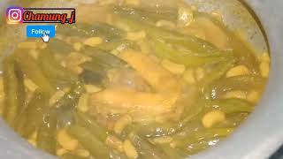 Spaibluh Mkloi Peingmo