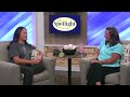 Mankato end-of-life doula provides non-medical family support, legacy projects