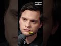 Can AI agents oppose each other? | Roman Yampolskiy, Gleb Solomin #science #ai #tech
