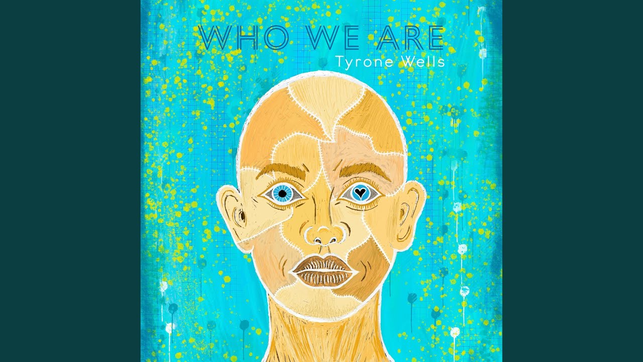 Who We Are YouTube Who we are youtube