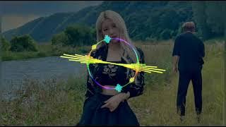 It's Only Me - [ AKBAR AL FATIH ] JUNGLE DUTCH , FREE DOWNLOAD