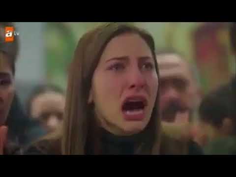 كان نفسي تبقي دنيتي وتبقي معايا