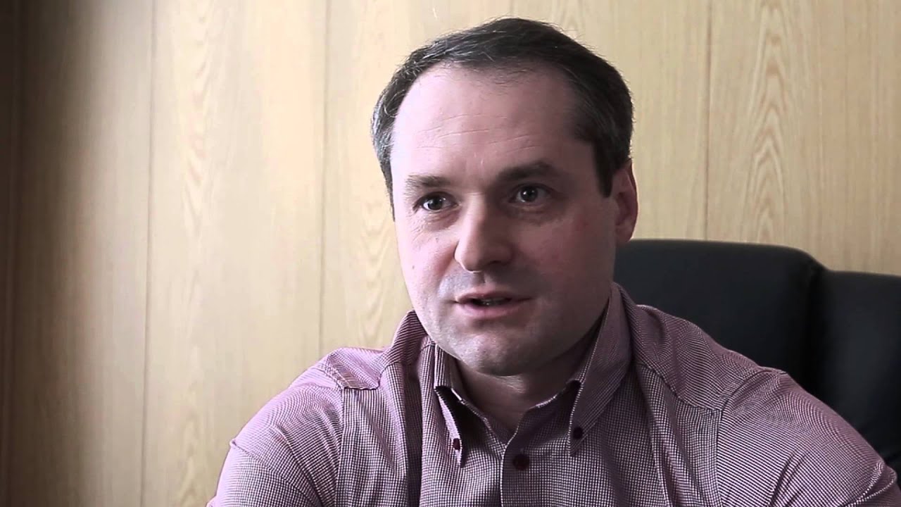 Отзыв о Юридической компании Закон и Налоги - YouTube