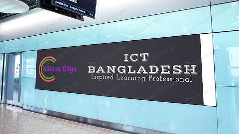 How to Validate Accept All Emails from NeverBounce | What does accept all mean | Jacob-Silicon Edge