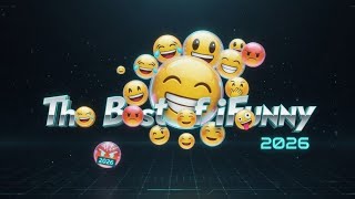 The Best of iFunny E83 The Best & Worst of The Meme App