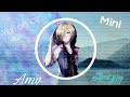 『Yuri on ice』- numb (mini amv)