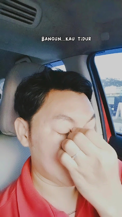 kerja tak mau usaha tak mau kalau bikin status akan indah  pada waktunya 😂😅.... #kerja