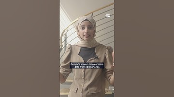 Earthquake Detection — Powered by Millions of Phones