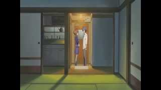 Clannad After Story: Episode 14 Reaction!(Highlights)
Heres a reaction to the fourteenth episode of the Anime Series Clannad After Story
People Participating in this reaction:
Kiriyawave
LightNDarkRPG
PichuXCastform123
Doggielover10124
SusanLucarioFan16
Bayocakes98
Members of the 2021 Gamers include!
Kiriyawave: https://www.youtube.com/user/KiriyaWave
SusanLucarioFan16: https://www.youtube.com/user/SusanLucarioFan16
Magma Cleric v2: https://www.youtube.com/user/mandmshow223
Awesomehuman3: https://www.youtube.com/user/awesomehuman3
TyTheNinGamer: https://www.youtube.com/user/TyTheNinGamer
KikiXSyou: https://www.youtube.com/user/KikixSoyu
RBdude98: https://www.youtube.com/user/RBdude98
PichuXCastform123: https://www.youtube.com/user/PichuXCastform123
Treecko101Piplup: https://www.youtube.com/user/Treecko101Piplup Clannad After Story: Episode 14 Reaction!(Highlights)
