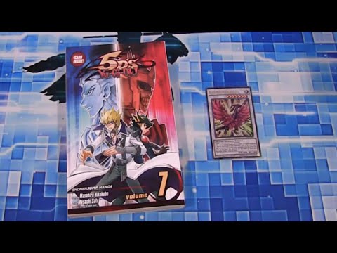 ba deck yugioh Amazon.com: Complete Custom Deck for Yu-Gi-Oh! GX