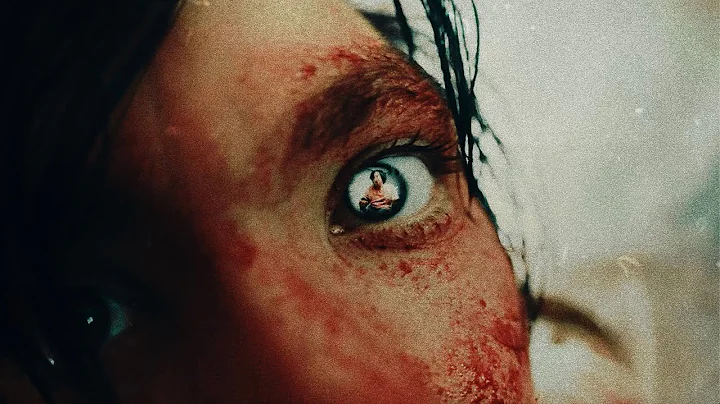VCTMS - PULL FROM THE HURT (feat. Dylan Torre & Pa...