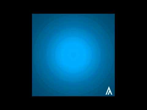 Apolune - Resonance
