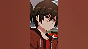 تصميمي اغنية كوابيسي انمي شالوت مبدعات الانمي 
