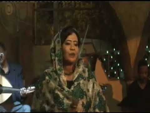 منار صديق أديني حريتي